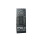 TPM2.0 LPC 20Pin Remote Card Encryptions Security Module Board for Win11 System 1
