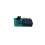 Replacement TPM2.0 Encryption Security Board 10Pin SPI Standalone Cryptographic 1