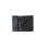 TPM2.0 Encryption Security Module 18Pin Cryptographic Processor TPM2.0 Module 1