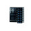TPM Module 14 Pin LPC Encryptions Security Module Remote Card TPM2.0 Module 1