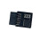Motherboards TPM2.0 Encryption Security Module 12Pin SPI Security Remote Card 1