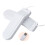 Portable Shoe Boot Dryer USB Intelligent Timing Deodorizer Drying Machine 1