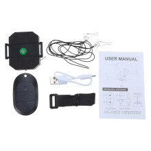 Drop System for Mini-SE Mavic-Pro Air AIR 2/Mini 3 Pro/Mini 2/ Drone Deliver
