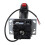 8 Way Flight Joystick Button Trigger-Stick For Arcade VR Simulator Crane Micro movement 1