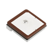 WS-M181 GNSS Global Positioning System Module Build-in Compass for FPVs Drones