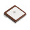 WS-M181 GNSS Global Positioning System Module Build-in Compass for FPVs Drones 1