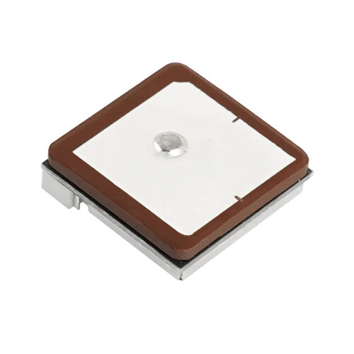WS-M181 GNSS Global Positioning System Module Build-in Compass for FPVs Drones