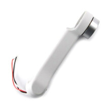 RC Drone Motor Arm Maintenance Arm Left Right Front Back for Mavic Mini 2 right rear