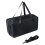 Speaker Protector Holder for Ears HYPERBOOM Speaker Dirt-resistant Holder 1