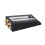 Sound Level Adjuster Personalize Your Listening Volume Controller Equipment 1