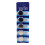 CR2450 Batteries Button Cell Battery for Entry System Long-lasting Lithium Cells 1