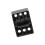 Routine maintenance replacement part for internal repair tasks d 1