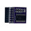 Secure TPM 2.0 14Pin Encryption Security Module Board for LPC 14pin Interface 1