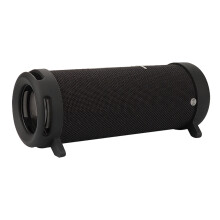 Silicone Bracket Shockproof Protective Cover for Case forHUAWEI Sound Joy Speake Black
