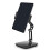 Tablets Mobile Phone Stand Holder For  Pro Mini Pads Smartphone Durable 1