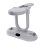 Upgraded Charging Base for PS-VR2 Double Charging Base Easy Operation Charger 1