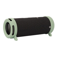 Portable for Shell Carrying Bracket forHUAWEI Sound Joy Speaker for Protection f Green