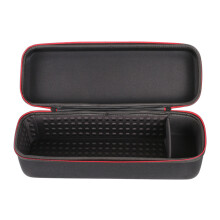 Projector Mini Storage Pouch Travel Sotage Bags Accessories For The Freestyle