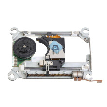 PU3170 Lens with Deck Gaming Accessory Fit for Game Consoles