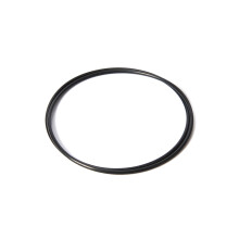 Wear Resistant 3mm Round Rubber Belt Replacement Durable 2pcs/Set Repair Belt Fold 93mm