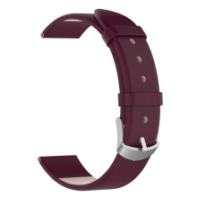 for Smart Watch Band for Huawei Watch for GT3 46mm Adjustable Wristband Purple 42mm
