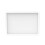 Shackproof for Case Suitable for Magic Trackpad for Touch Silicone Cover for Tra White 1