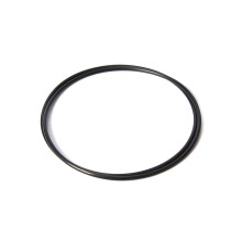 Diameter 3mm Universal Rubber Belt for Recorder DVD Drive Audio Tape Recorder Fold 114mm