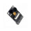 OV5640 Camera Module 5MP for Wide-Angle Board Projects and Tuning 1