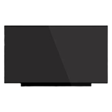 NV156FHM-N6A 15.6 inche FHD IPS LCD Panel Touch Screen Assembly Bezel for