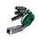 Portable Snake Cable to Ethercon Cable for Studio and Live Sound Device female head 1