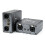 2 Channel Sound Routing Extender with XLR Outputs and 6.5Mm Inputs for Studio 1