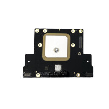 GPS Component Module Board for -DJI for Mavic Air 2 Drone Repair Parts Service P