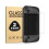 Anti-Fingerprint Film Game Console Accessories Screen Protector 1