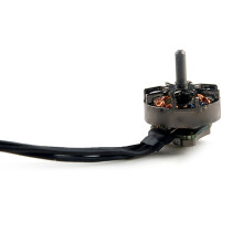 Outrunner Miniature Brushless Motor for Mobula7 1S/Mobula7 Repair Accessory 1