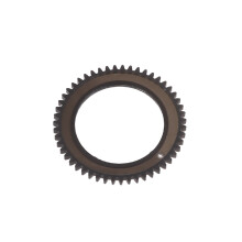 Replacement Transmission Gear for RQ-SX 32/35/40/41/43/45/50/52/53/55/56/57/60