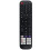 Replace EN2N30H Infrared Remote Control for  TV EN2N30H Remote Control 1