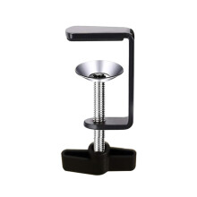 Replacement C-Clamp Desk Light Clamp Mount Holder Cantilever Bracket Type A