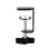 Replacement C-Clamp Desk Light Clamp Mount Holder Cantilever Bracket Type A 1