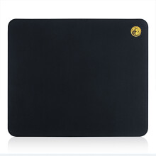 Esports Tiger Mousepad ngSui2 Pro Plus Gaming Smooth Silicone Mouse Pad