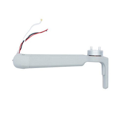Drones Motor Arm Maintenance Arm Front Rear Left Right for Mini 4 Pro Spare front right