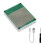 Schumann Waves 7.83HZ Ultra-Low Frequency Resonance Pulse Generator with Cable 1