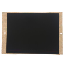 Smooth Touchpad Sticker for Thinkpad X240 X240S X250 X260 X270 X230S TrackPad