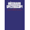 Mossbauer Spectroscopy Paperback Book 1