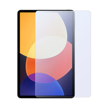 Tempered Glass Film Tab Screen High Sensitive for MiPad 5 pad 5 Pro Films