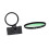 Adjustable Smartphone Filter Holder 67 mm for Phone Photo Work Heirou 1