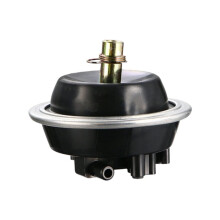 Vacuum Actuator 8250317400 SW2083 7F2002 25031740 is Suitable for  and  D-Max.