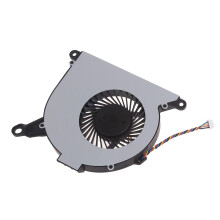 CPU Cooling Fan Laptop Radiator Fan for NUC10 NUC10i3FNH NS65B01 Cooling 5V