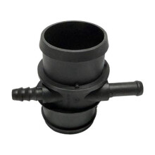 LR029140 Radiator Water Hose Connector for L322 2010-2012 LR022662 LR025953