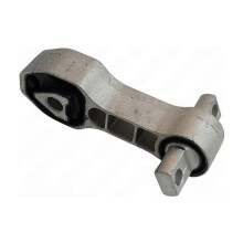 68081614AD K68081614AD Gearbox Foot Rubber for F-Iat 500 2012-2019