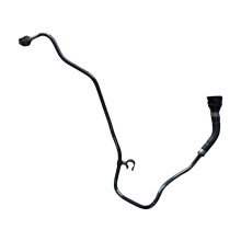 A1675019503 1675019503 1675012203 Engine Radiator Coolant Hose for - W167 GLE300 GLE320 GLE350 ML300 ML350